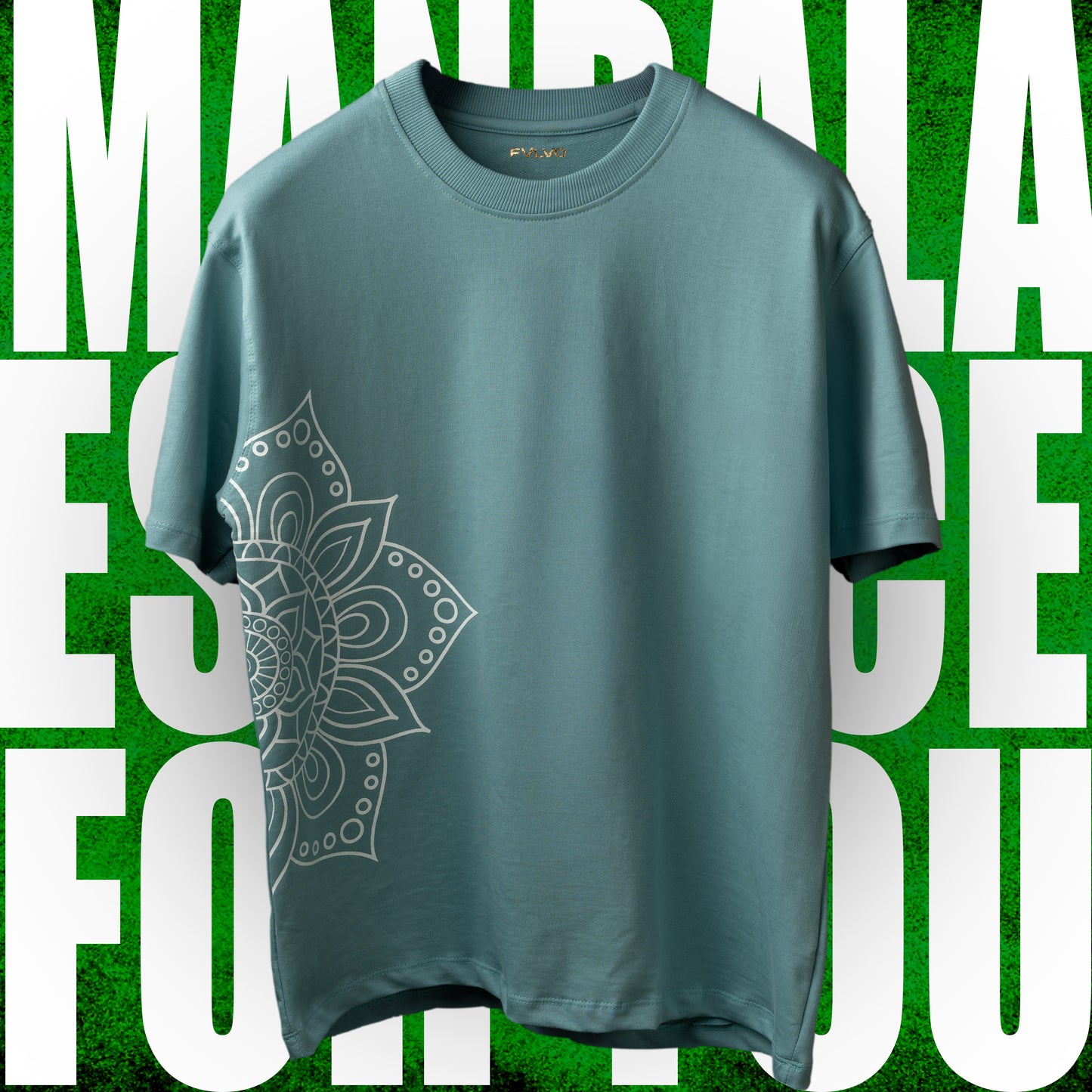 MANDALA ESSENCE