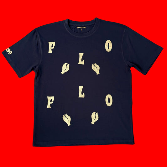 FALVO FLAME GRID