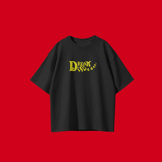DREAM DIED