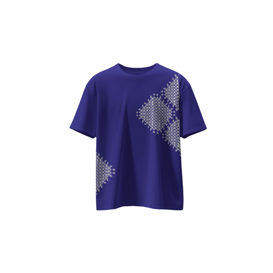 GEOMETRIC HARMONY