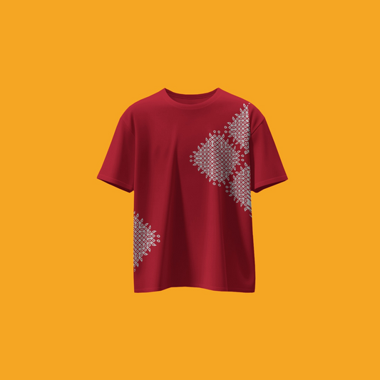 GEOMETRIC HARMONY