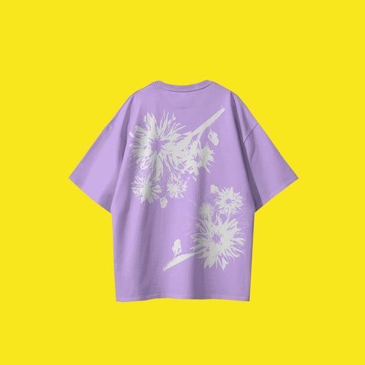 FLORA
