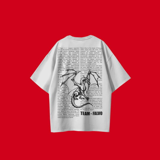 HYDRA