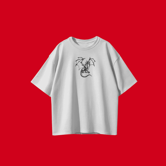 HYDRA
