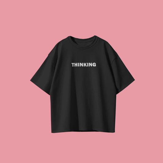 THINKING TRUMAN