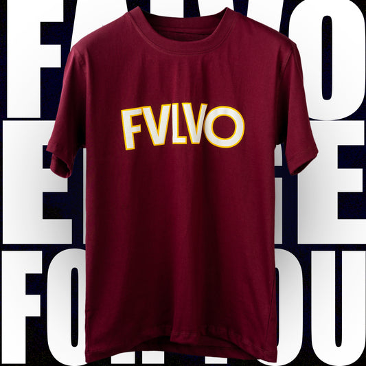 FALVO EDGE
