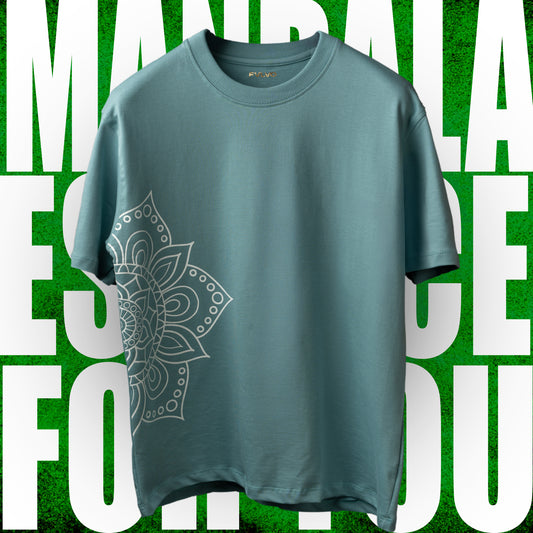 MANDALA ESSENCE