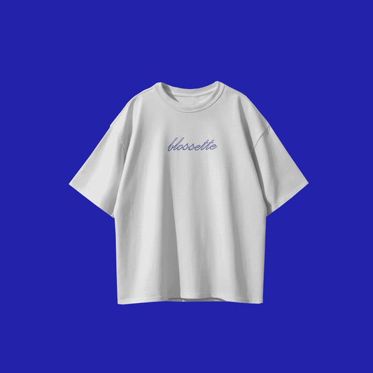 BLOSSETTE